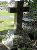 image of grave number 100782